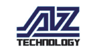 AZ Technology